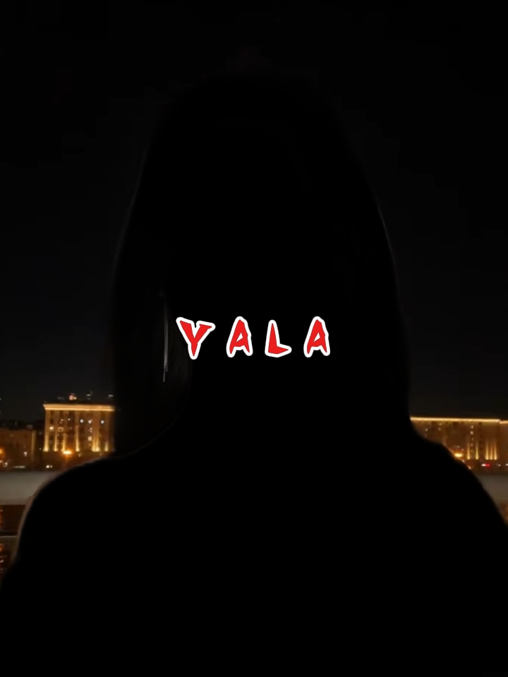 YALA TREND 
