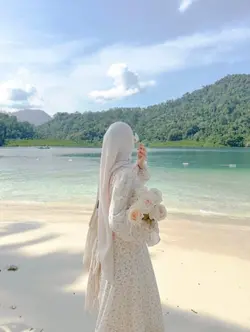 reaksi aku