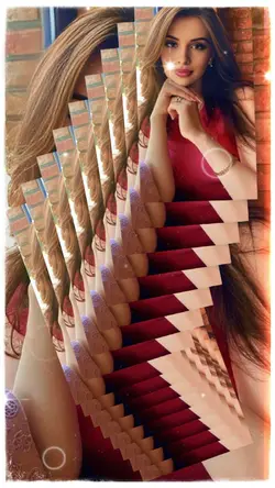 photo frame