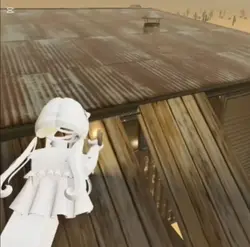 오늘도 즐겁게 하루보내세요