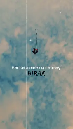 yeni şablon