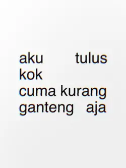 versi no mirror