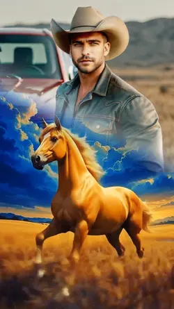 Country