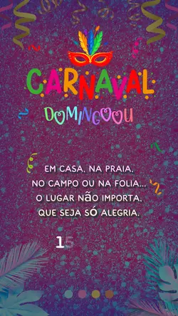 Carnaval 