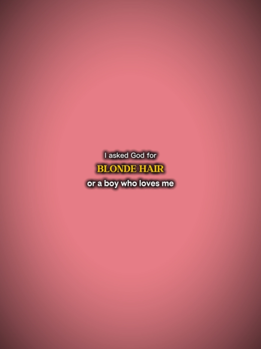 trend 