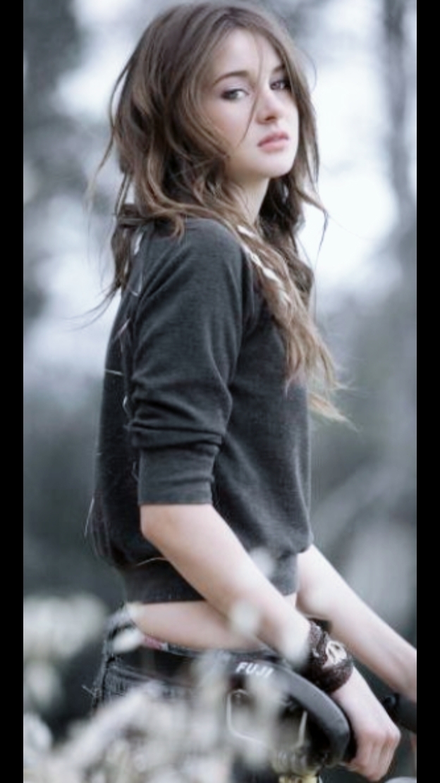 new edit