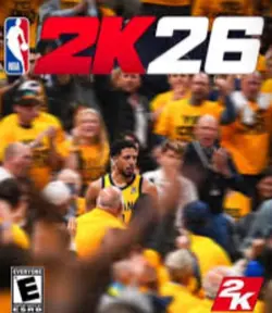 2k26