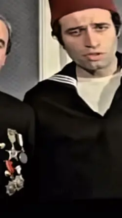 Şaban Gulyabani  v2