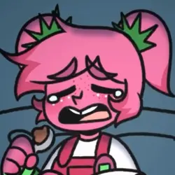 parei de acompanhar
