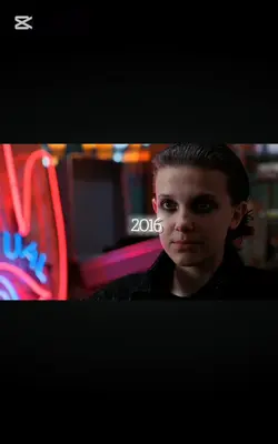 Eleven

