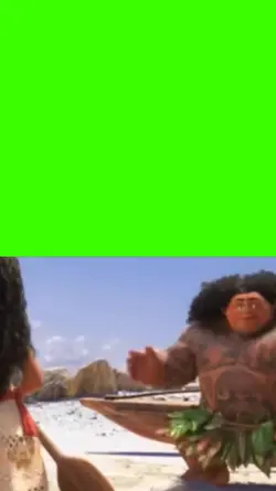 youre welcome