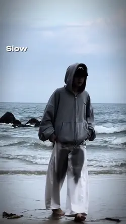 Slow video mượt