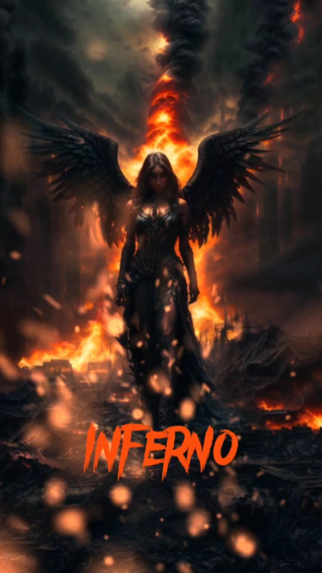 Enfer