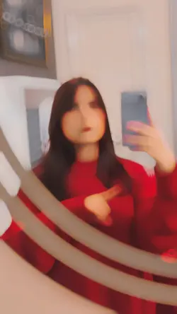 Foryou template