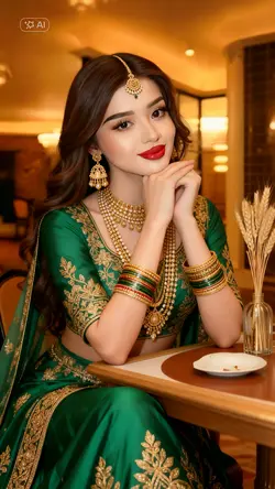 India Ai