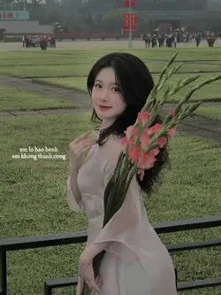 Từ long xuyên em đi