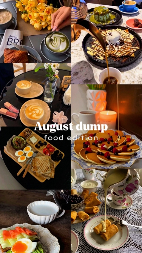 August-Deponie