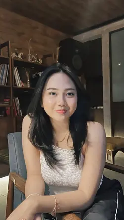 Ale tuhan orom ma