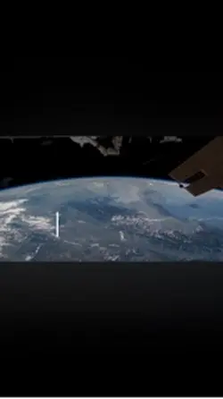 Our planet