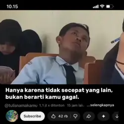 youtube frame
