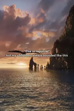 Httyd #fyp #disney