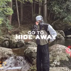 fit with nature