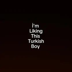 turkishboyyy