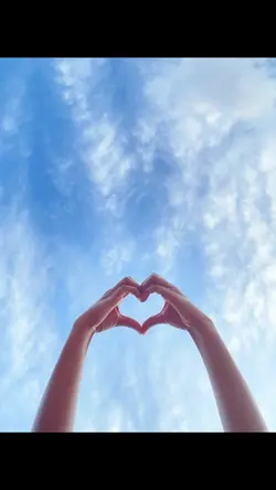 enjoy your life