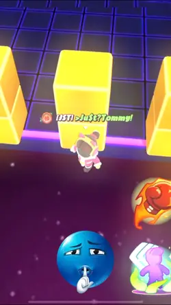 INSANE SAVE! 