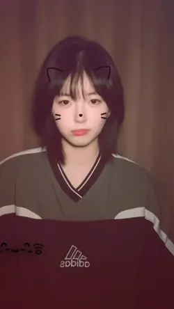 遍體鱗傷還笑著原諒