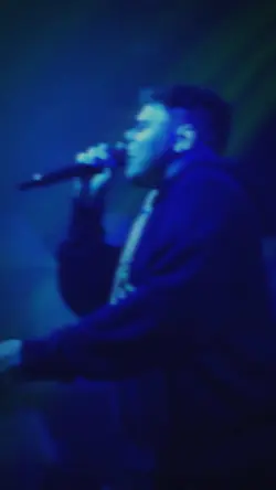 O amor da sua vida ❤️‍🩹