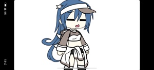 Why am I ugly?