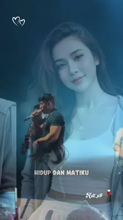 sayang sampai