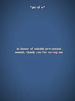 Inhonorofsuicide