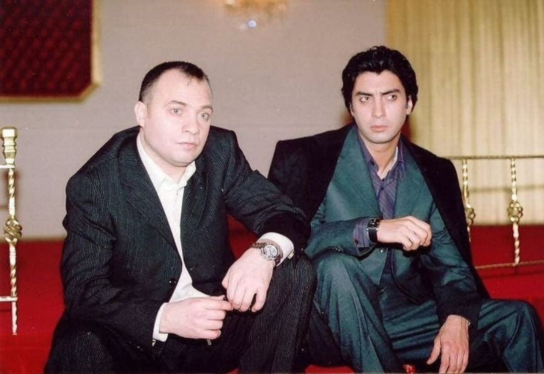 Cover Picture