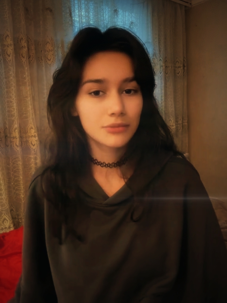 Best editing 