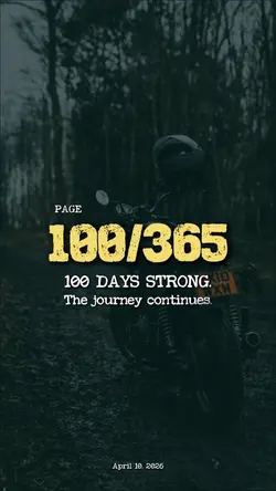 Page 100 of 365