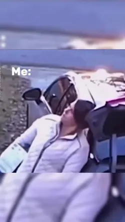 I can do it myself