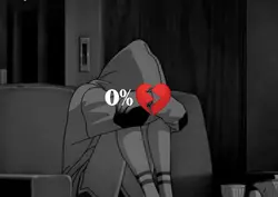 100%