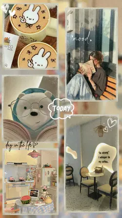 my bright day