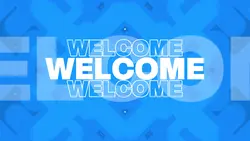 Youtube Intro