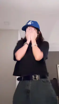 Confess Your Love
