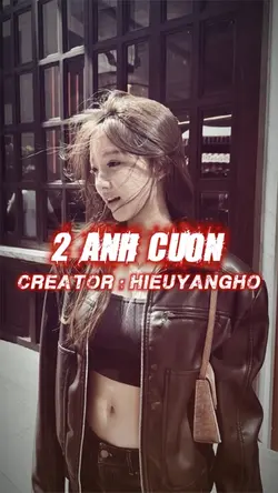 MẪU 2 ẢNH