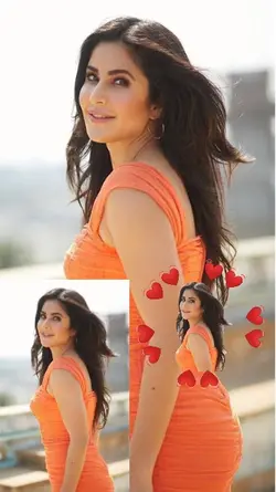 Saans Mei Teri Saans