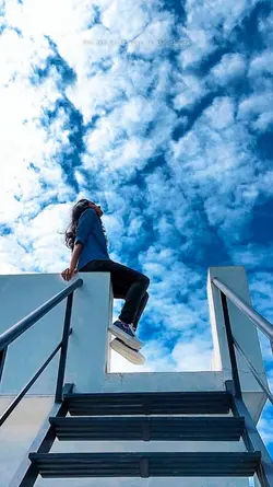 aesthetic