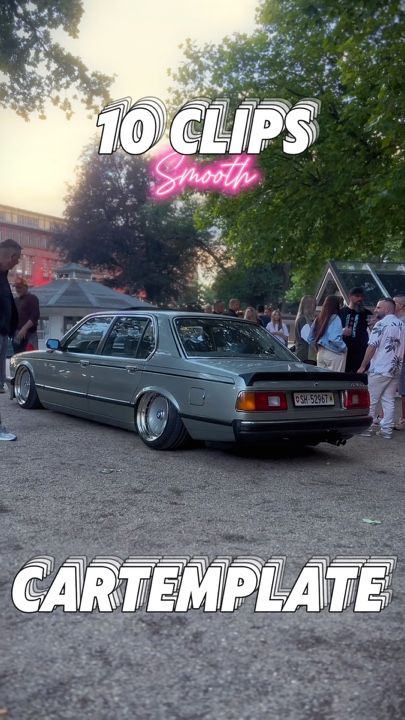 Pürüzsüz🔥🖤