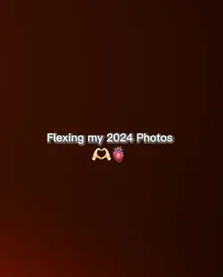 2024 photos