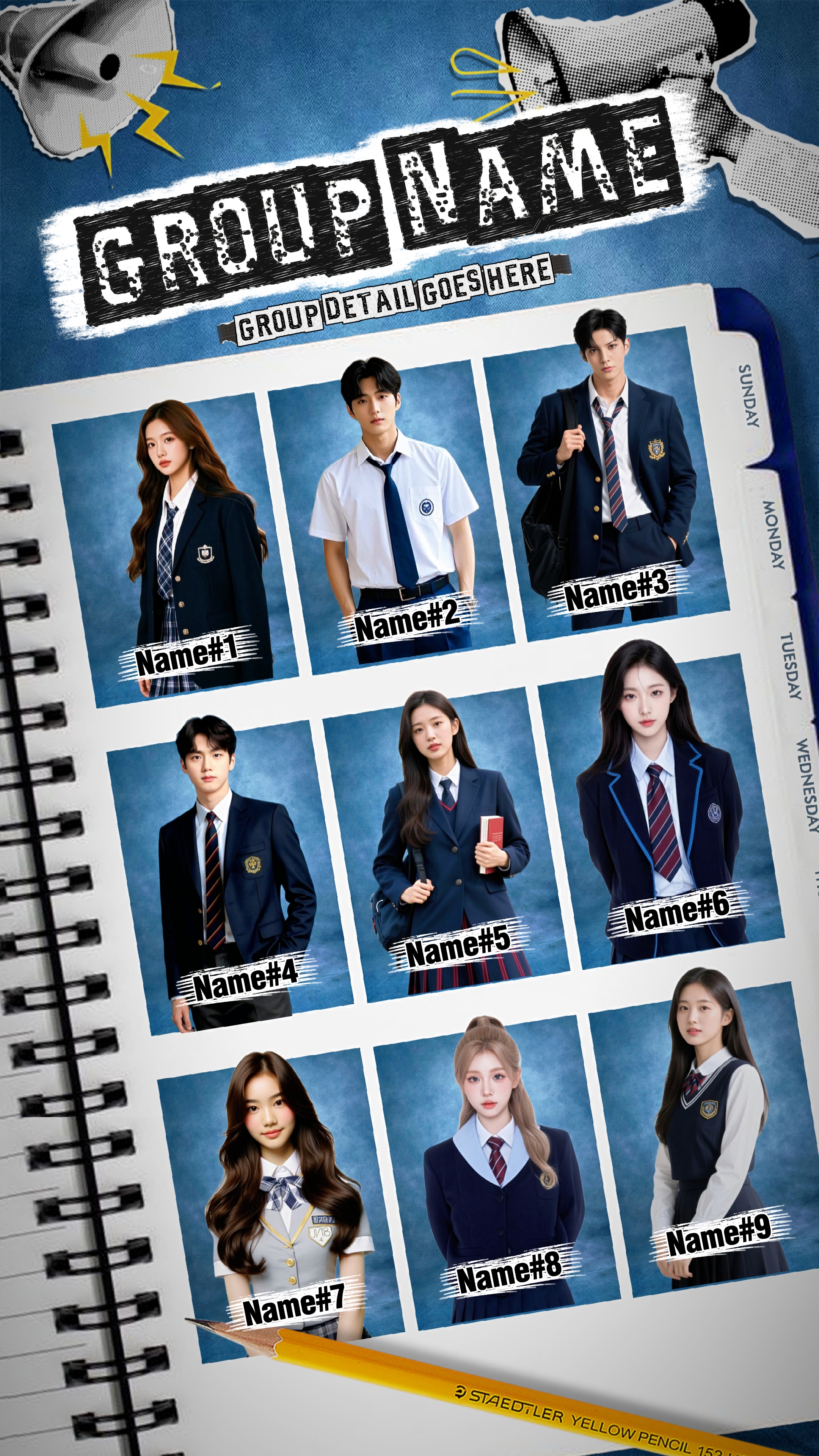 Cover Picture