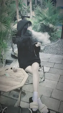mồ hôi nách