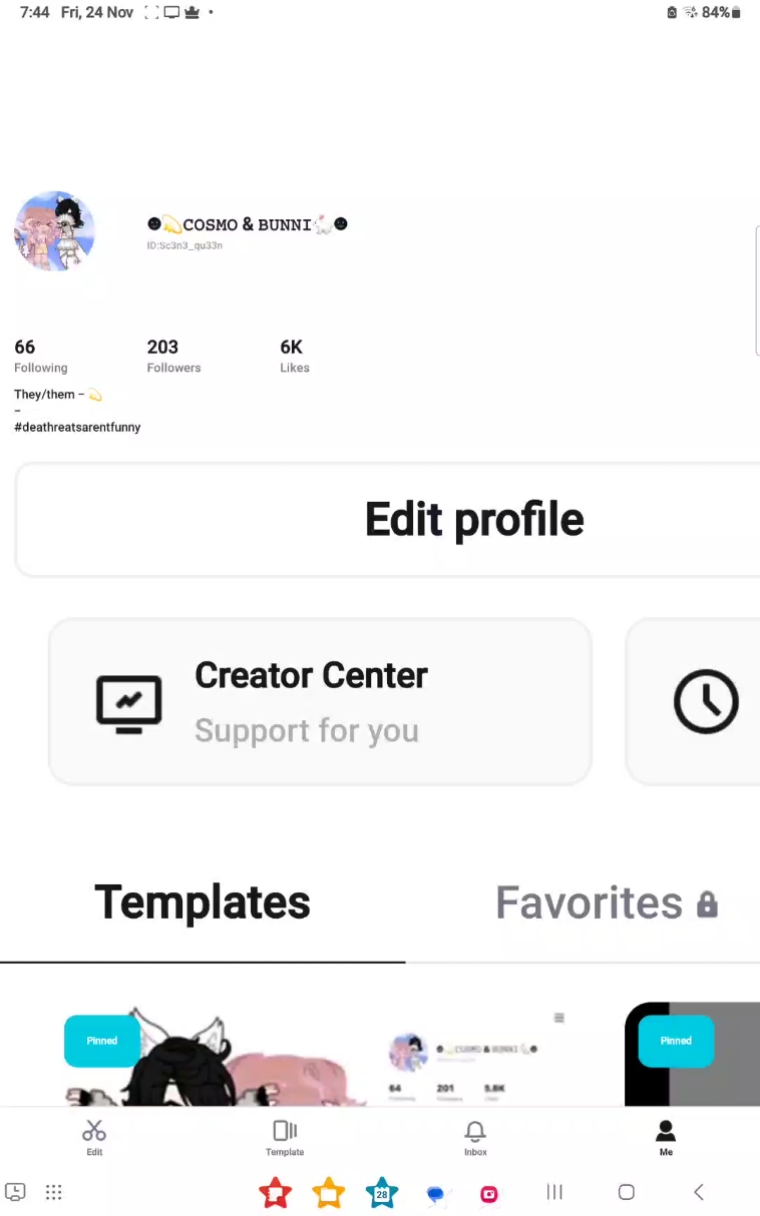 hope it helpsss